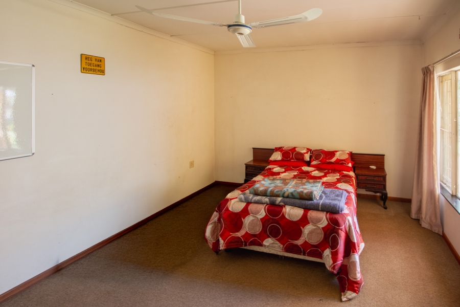 5 Bedroom Property for Sale in Blydeville Northern Cape